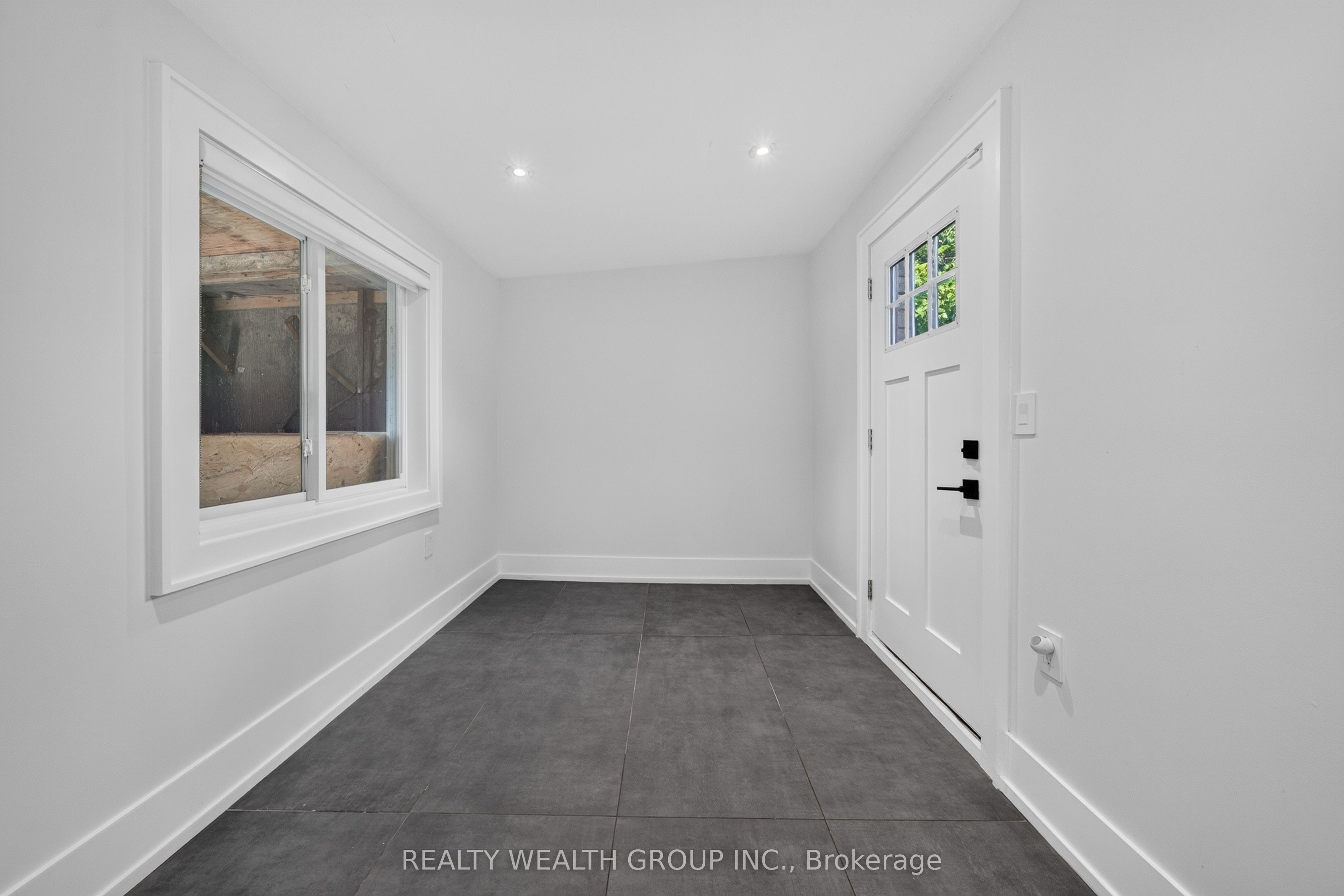1310 Graham Side Road Property Photo 13