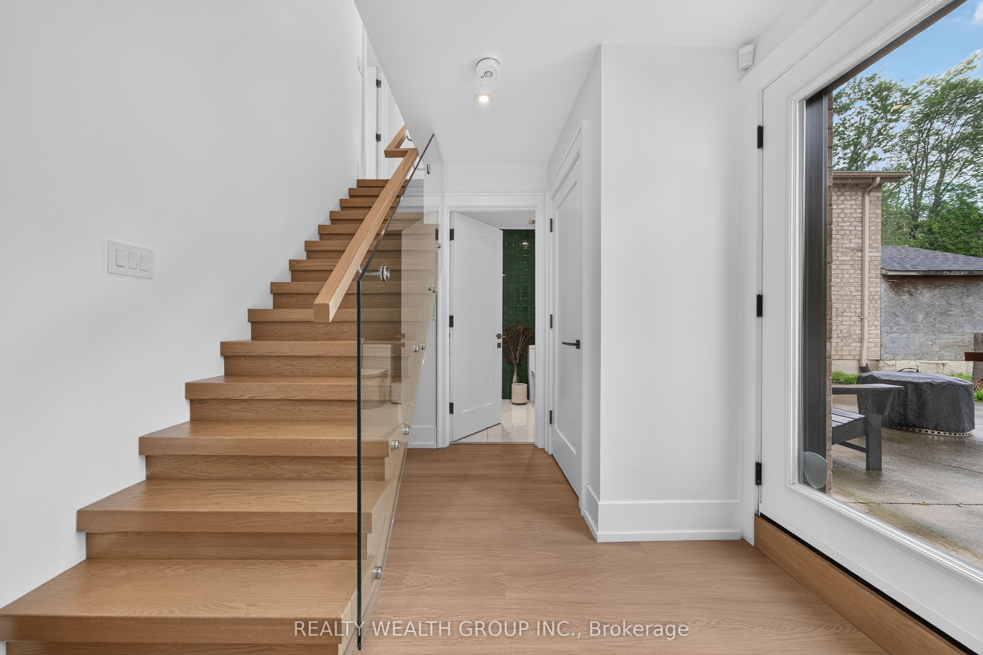 1310 Graham Side Road Property Photo 14