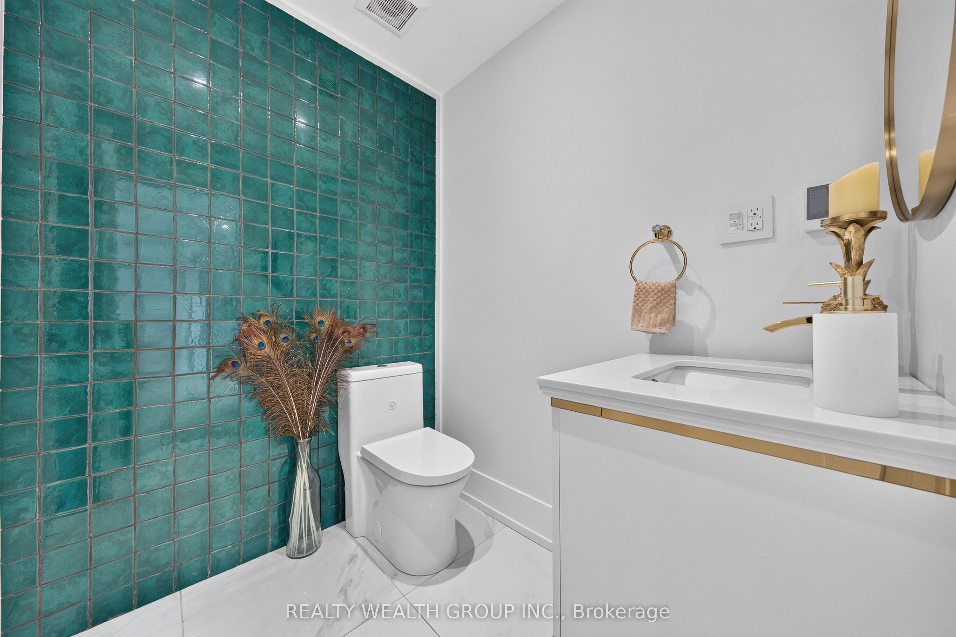 1310 Graham Side Road Property Photo 15