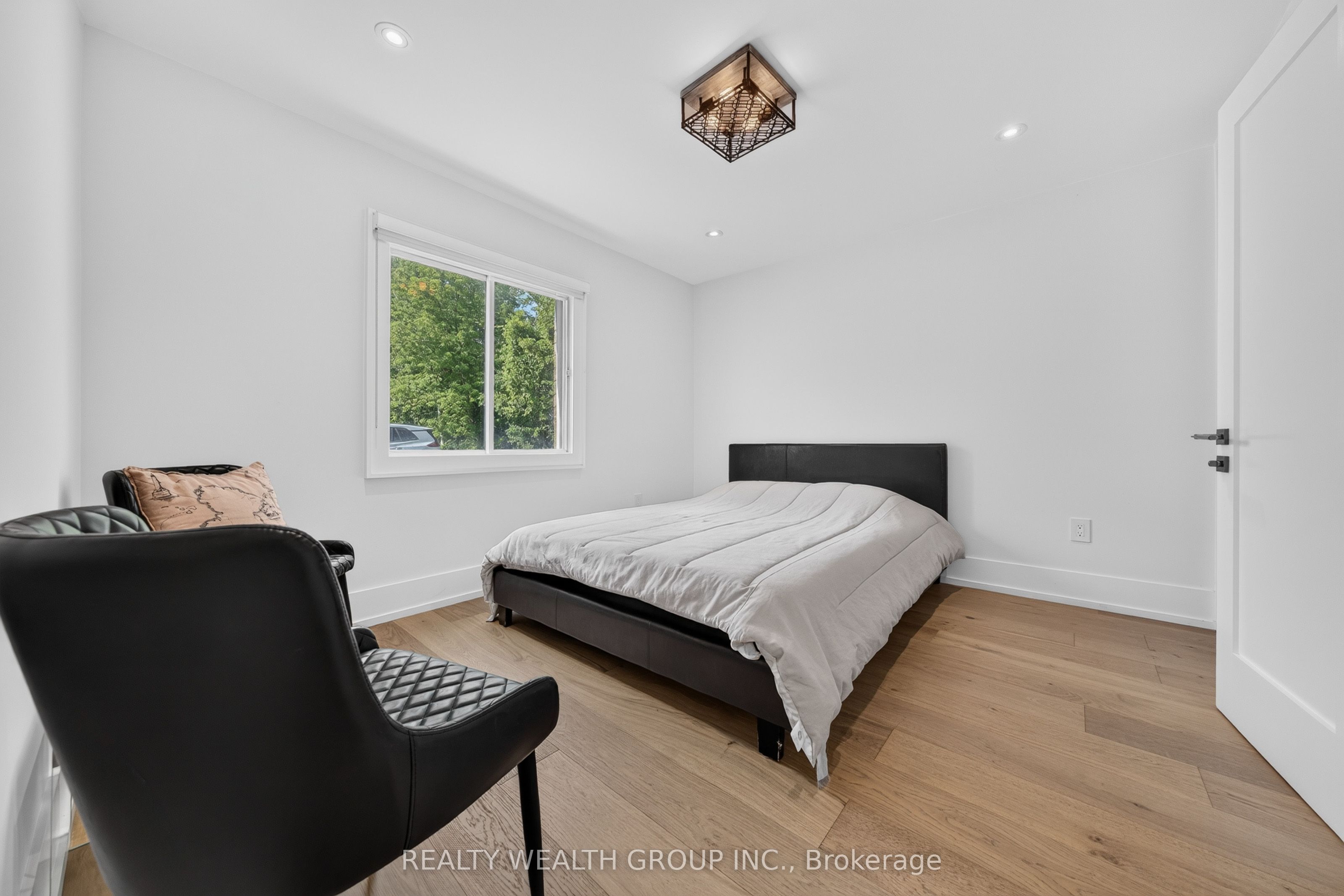 1310 Graham Side Road Property Photo 16
