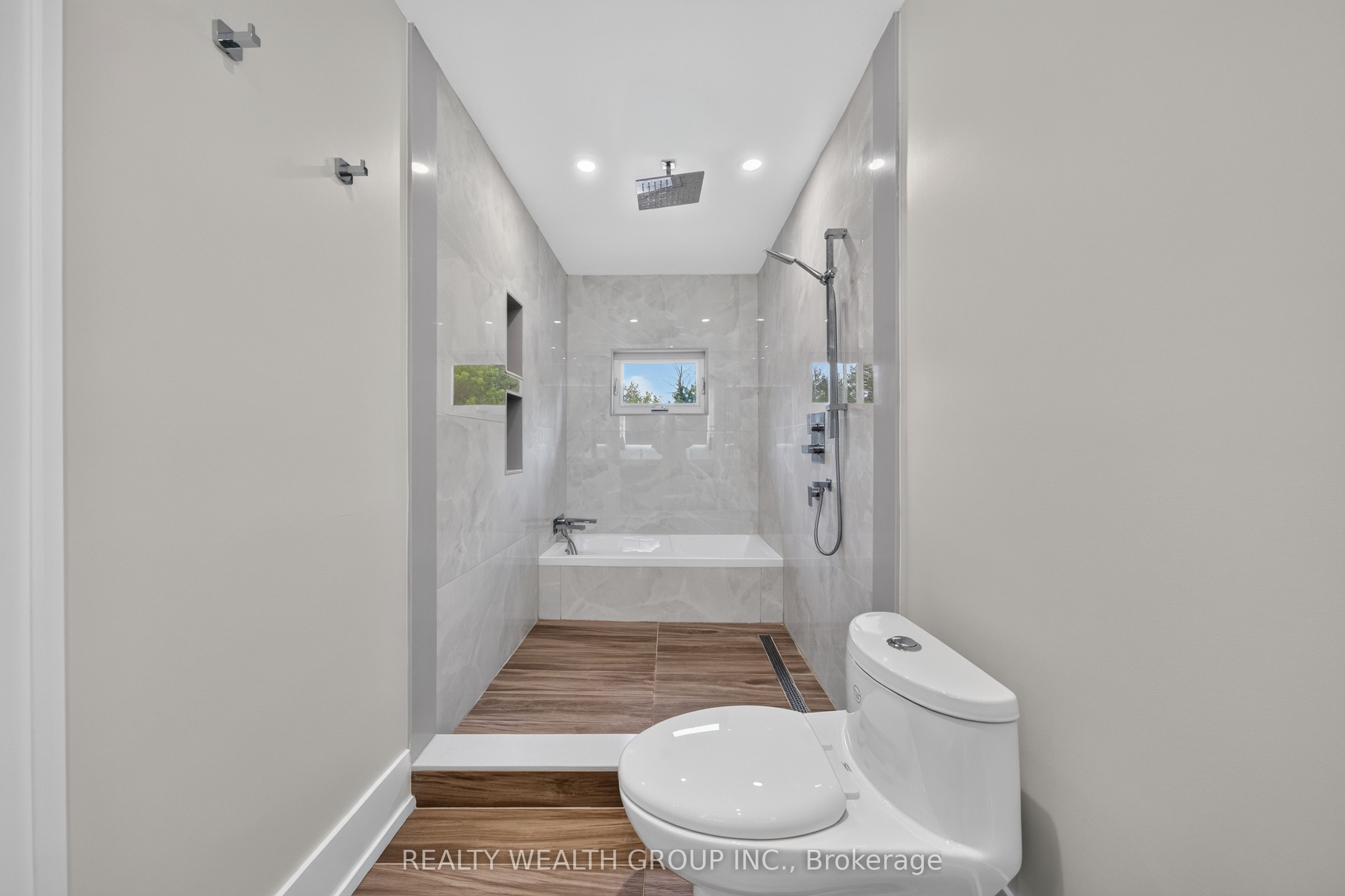 1310 Graham Side Road Property Photo 19
