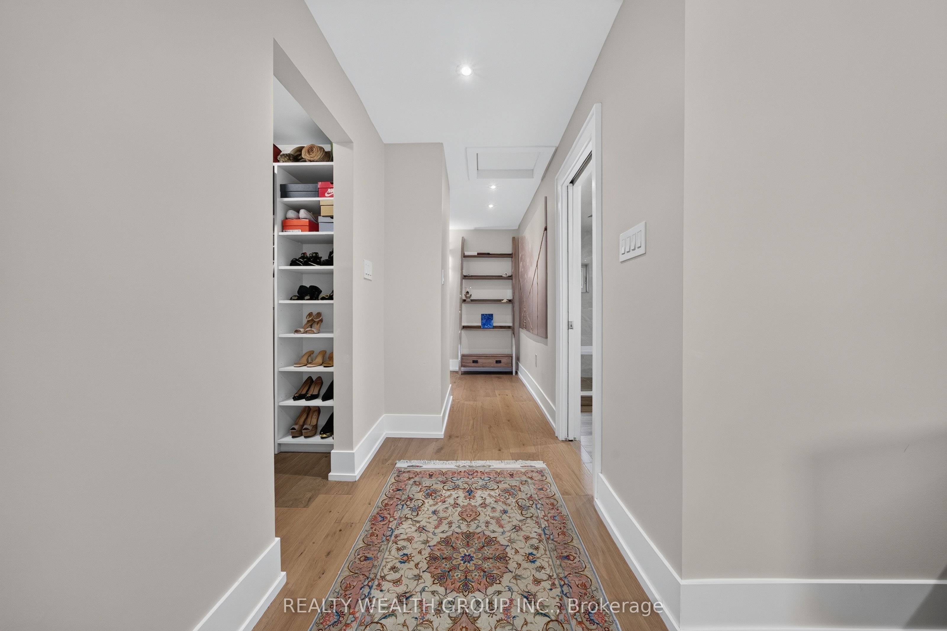 1310 Graham Side Road Property Photo 22