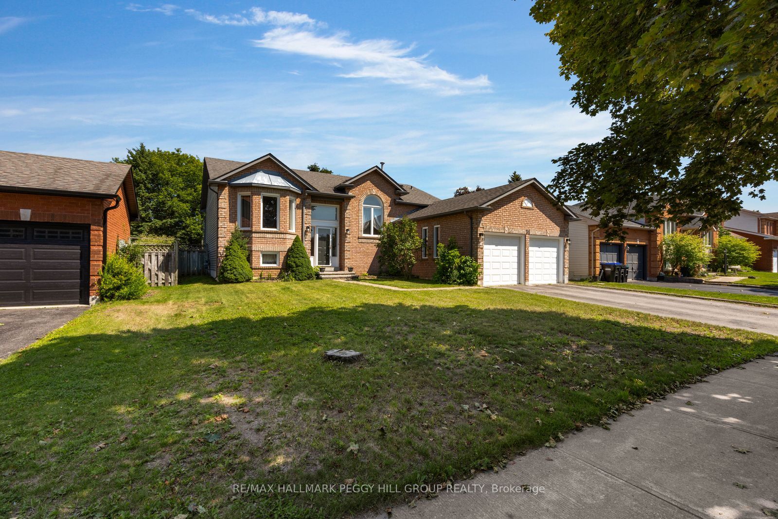 31 Edenbridge Drive Property Photo 1