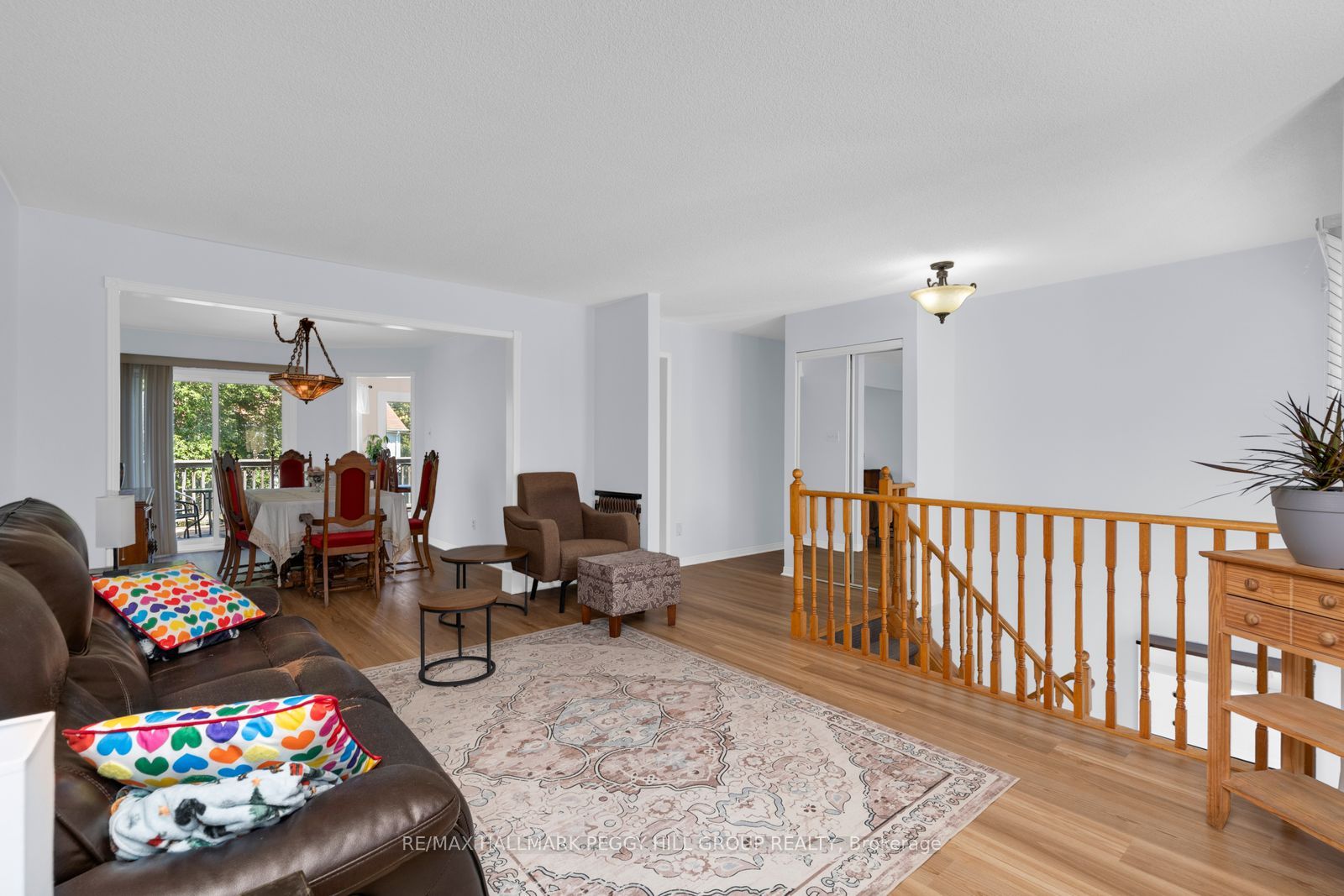 31 Edenbridge Drive Property Photo 5