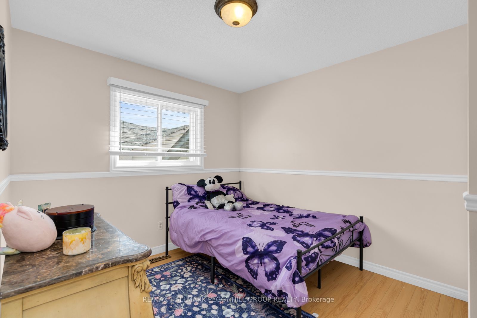 31 Edenbridge Drive Property Photo 9