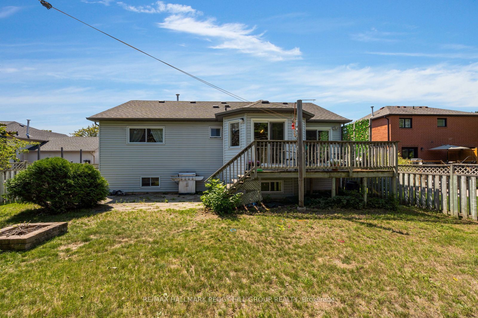 31 Edenbridge Drive Property Photo 16