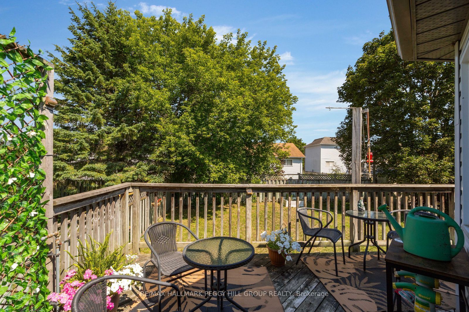 31 Edenbridge Drive Property Photo 17
