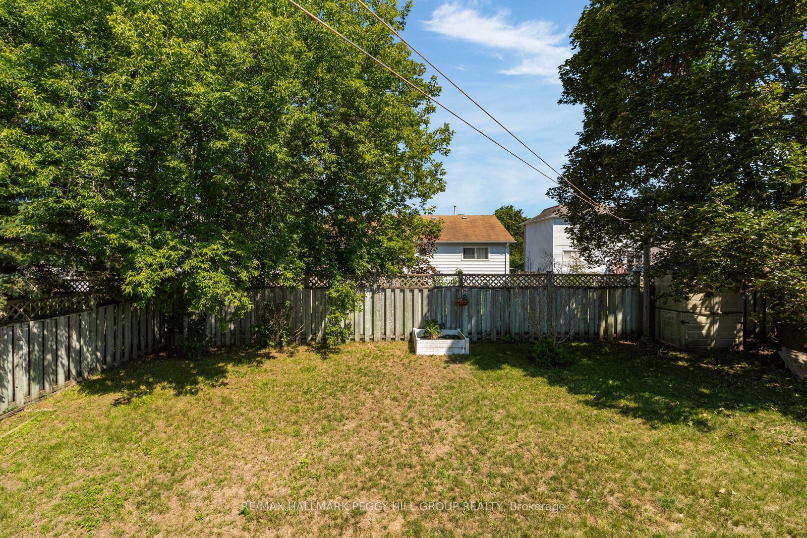 31 Edenbridge Drive Property Photo 18