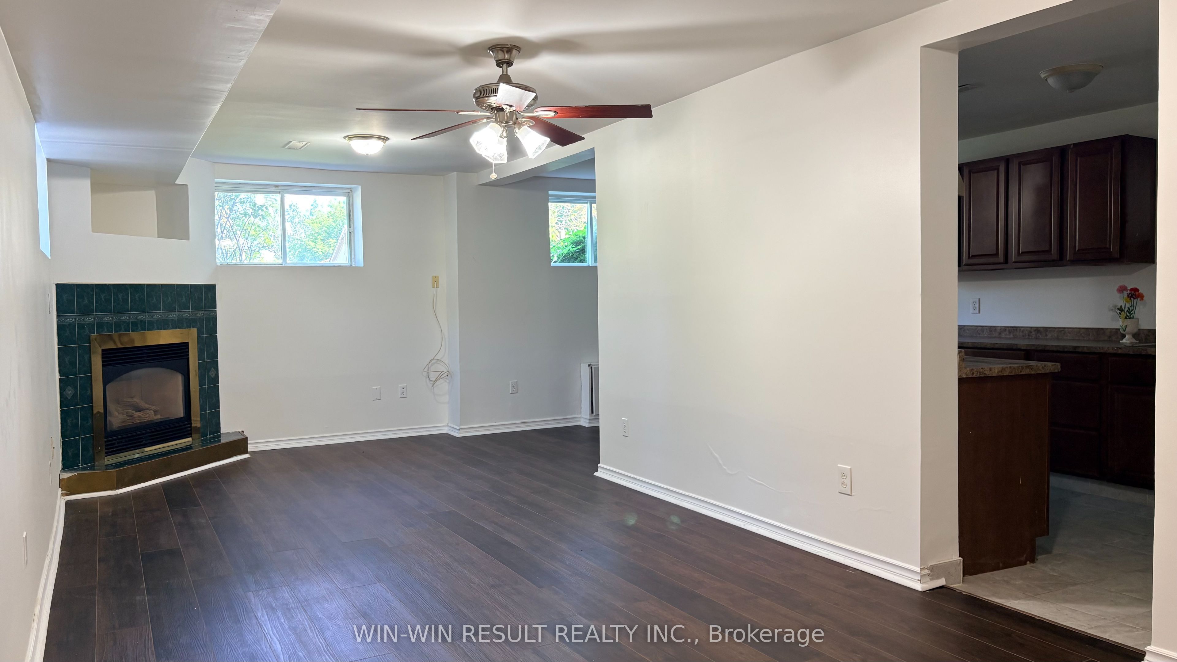 243 Cedarholme Avenue Property Photo 3