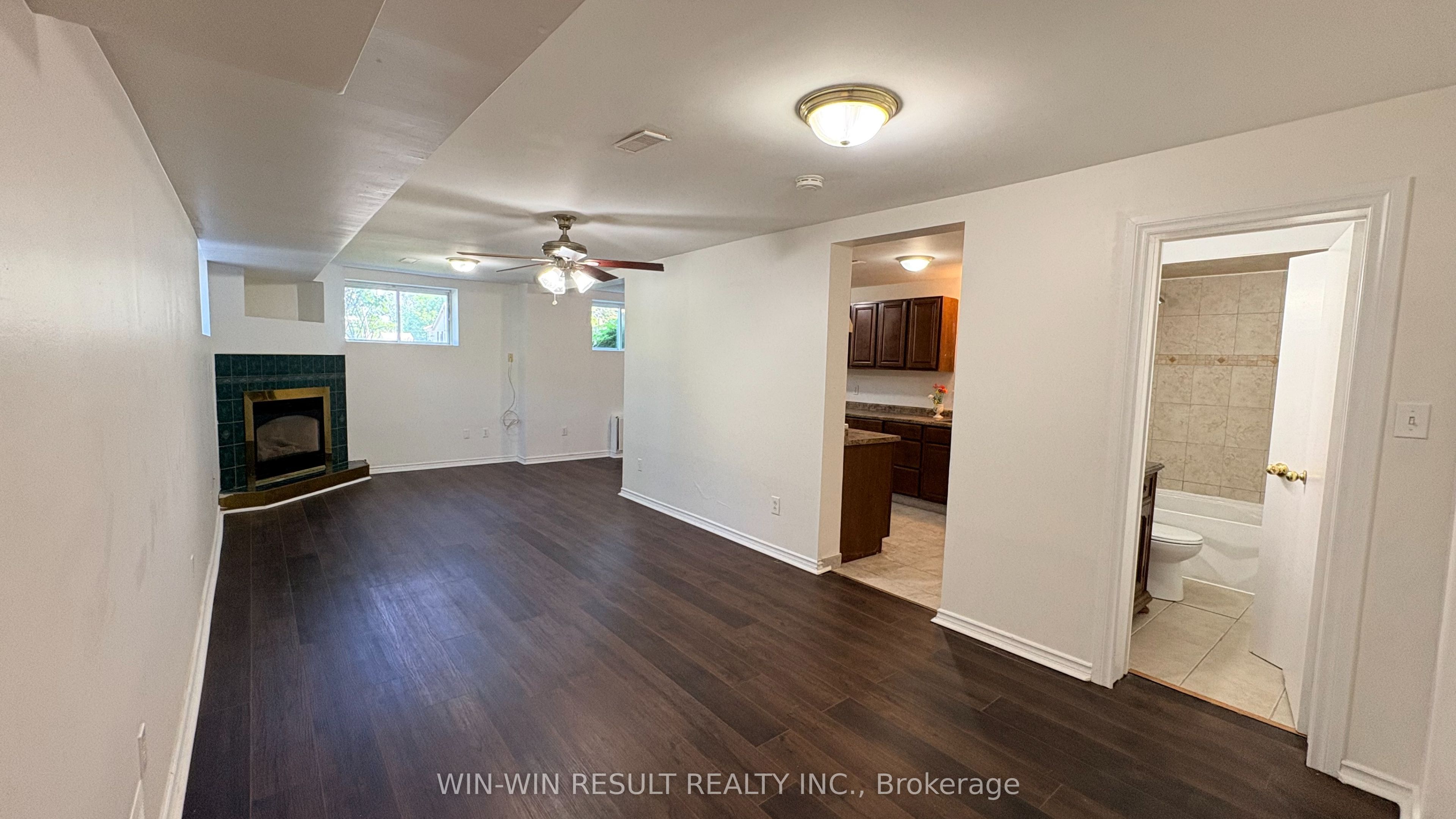 243 Cedarholme Avenue Property Photo 4