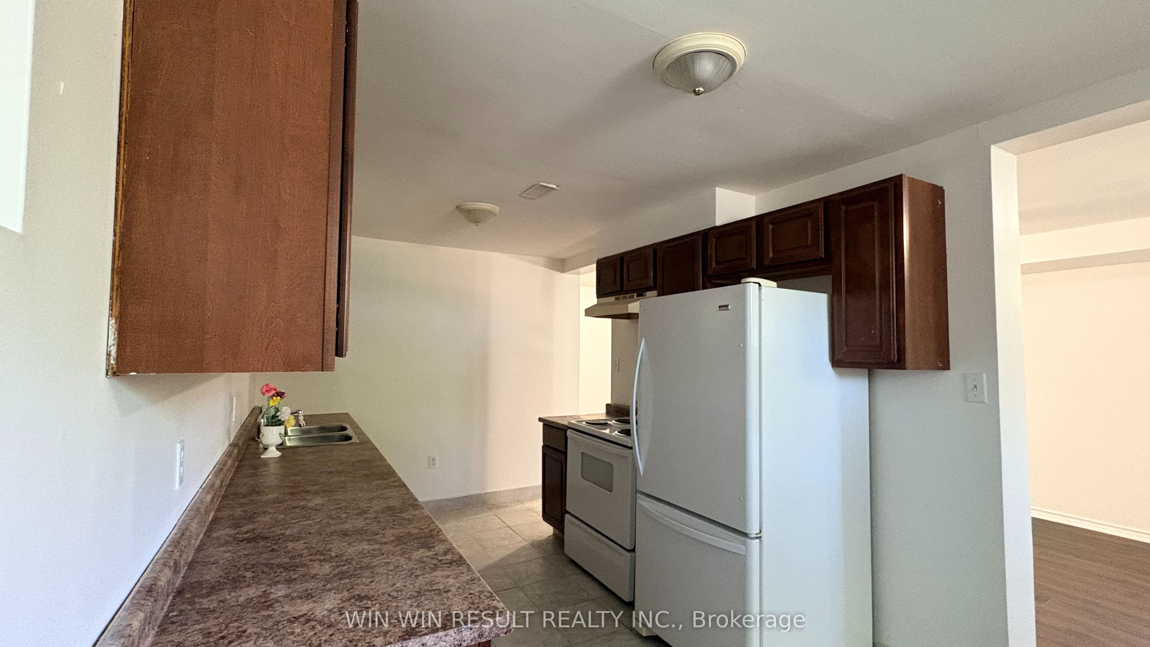 243 Cedarholme Avenue Property Photo 5