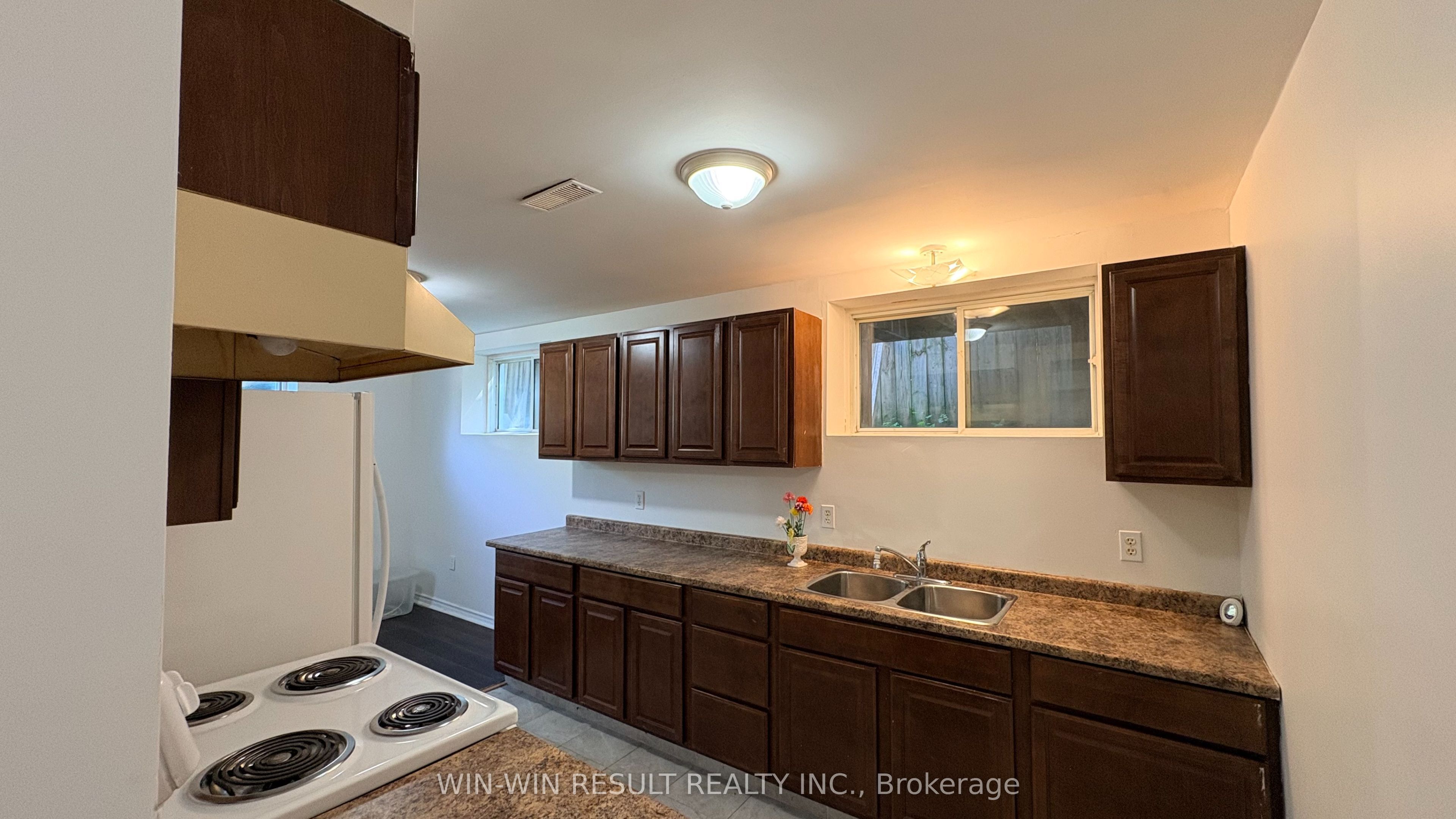 243 Cedarholme Avenue Property Photo 7