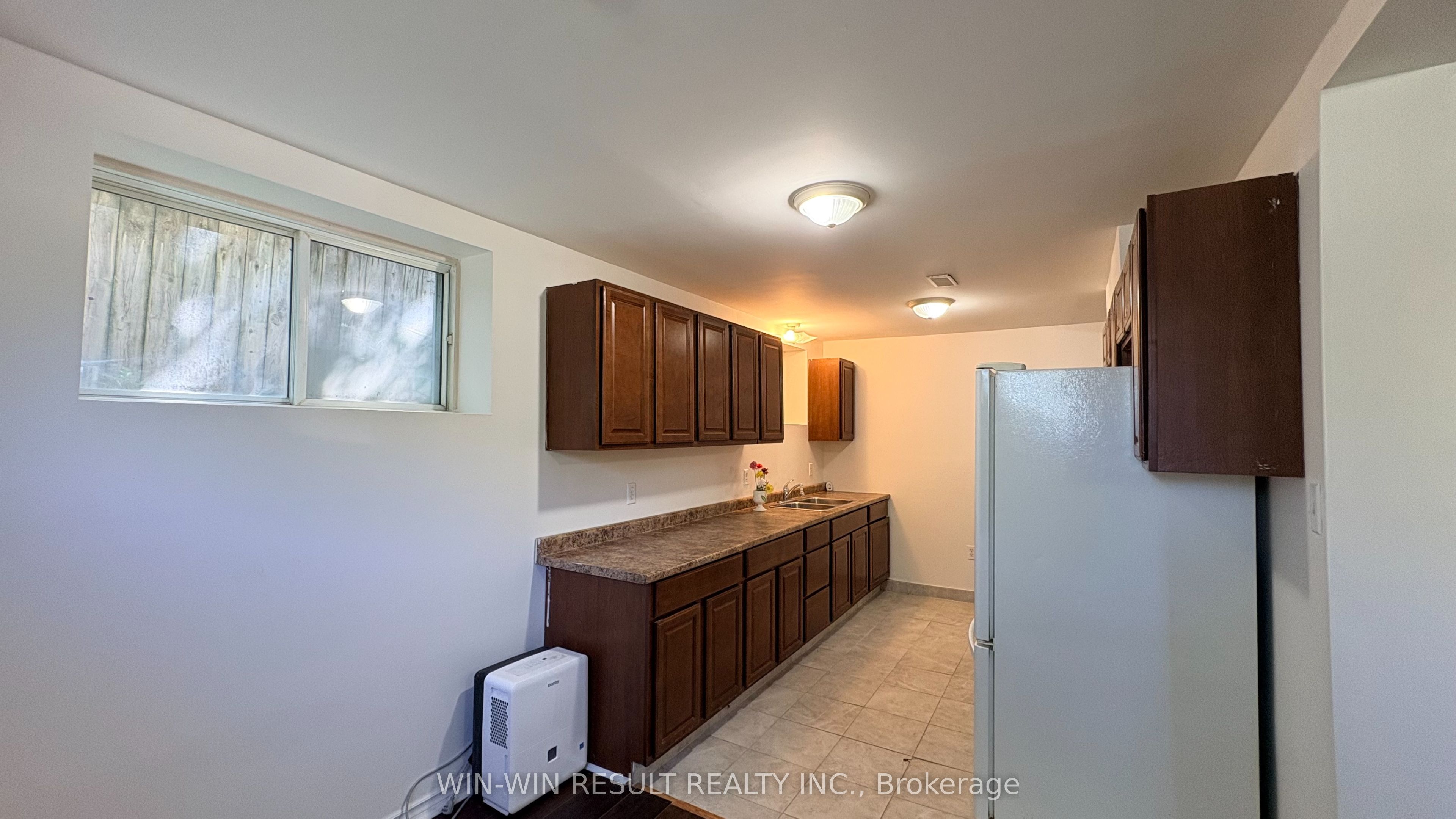 243 Cedarholme Avenue Property Photo 8
