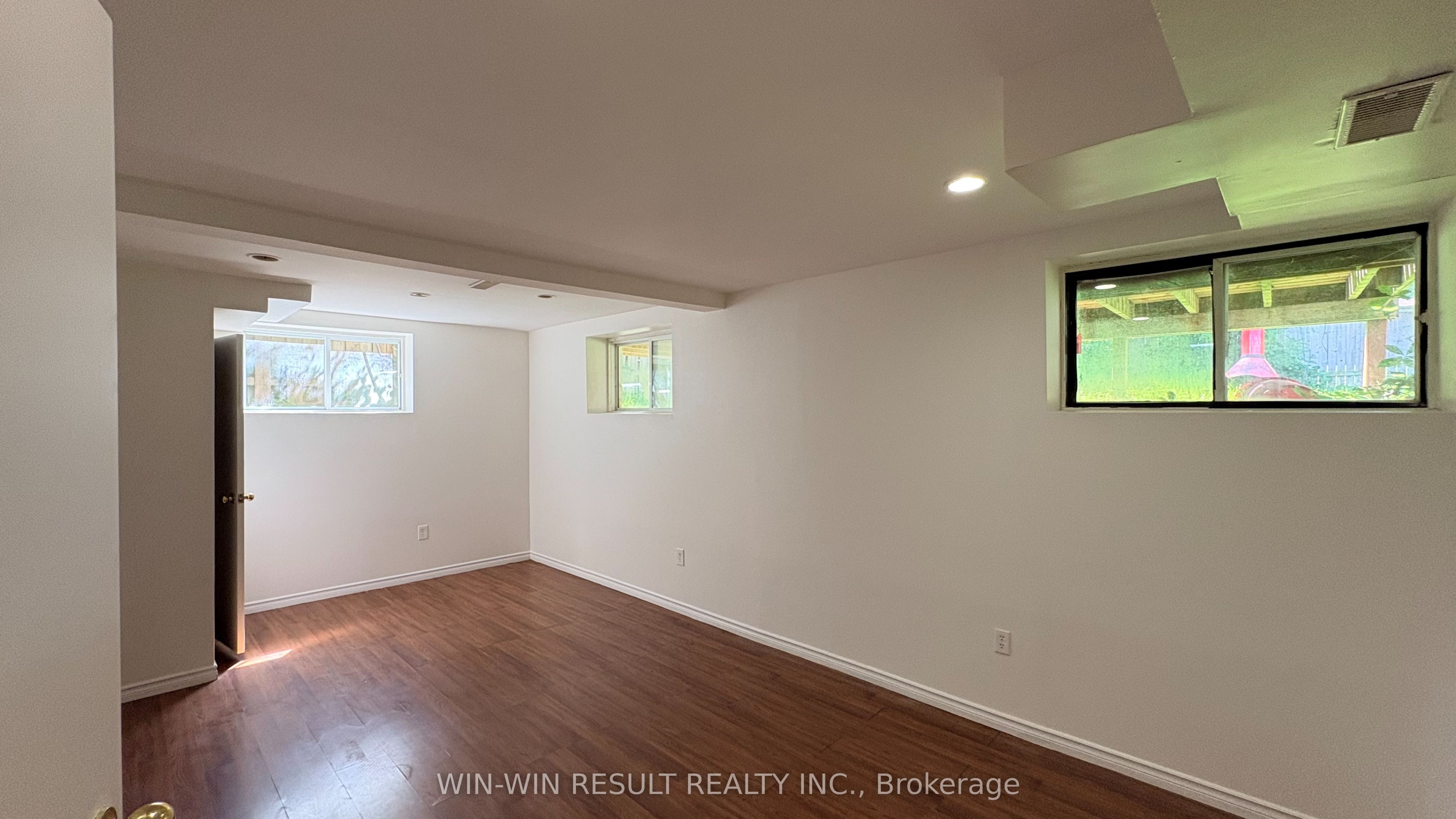 243 Cedarholme Avenue Property Photo 10