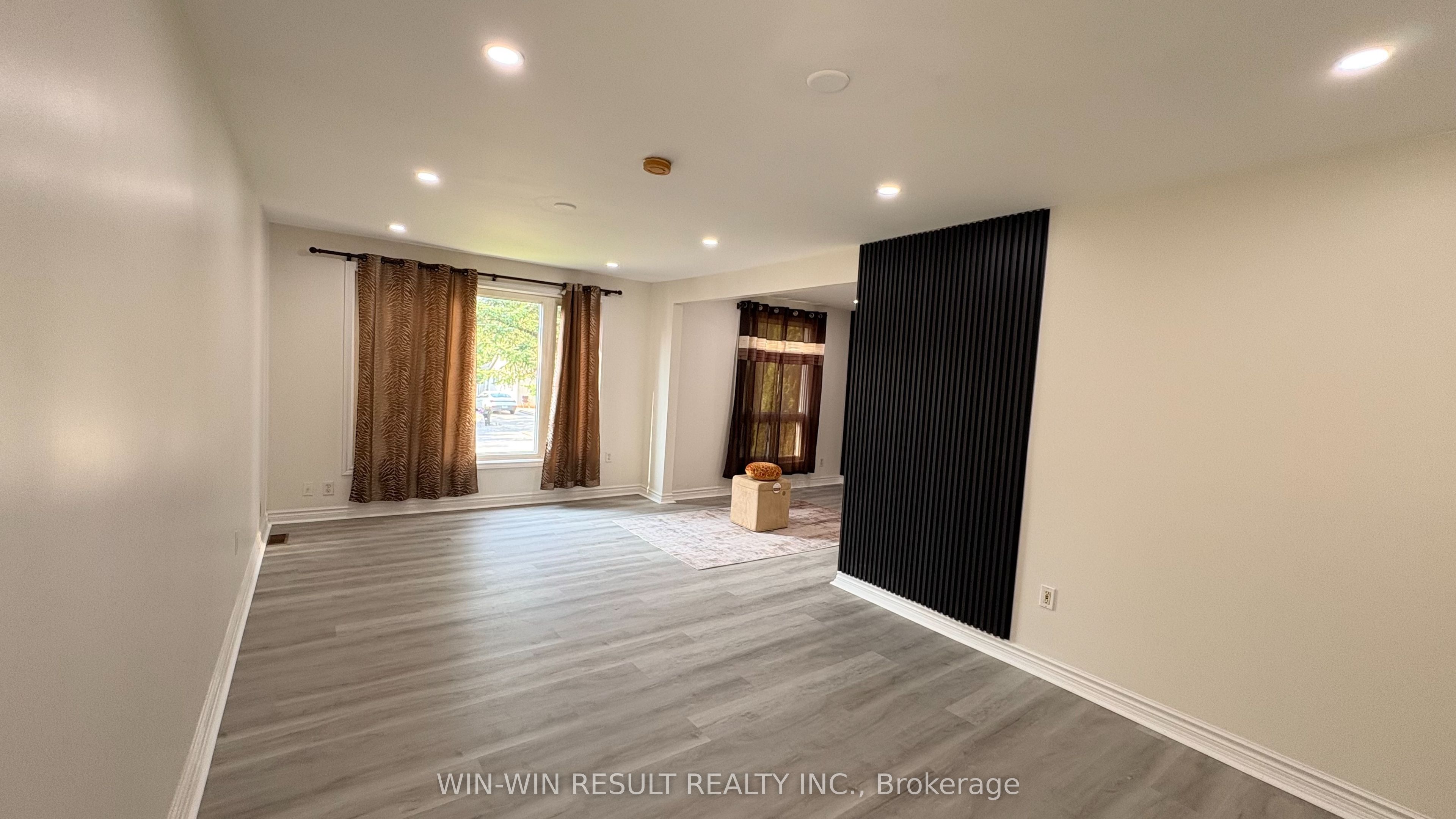 243 Cedarholme Avenue Property Photo 12