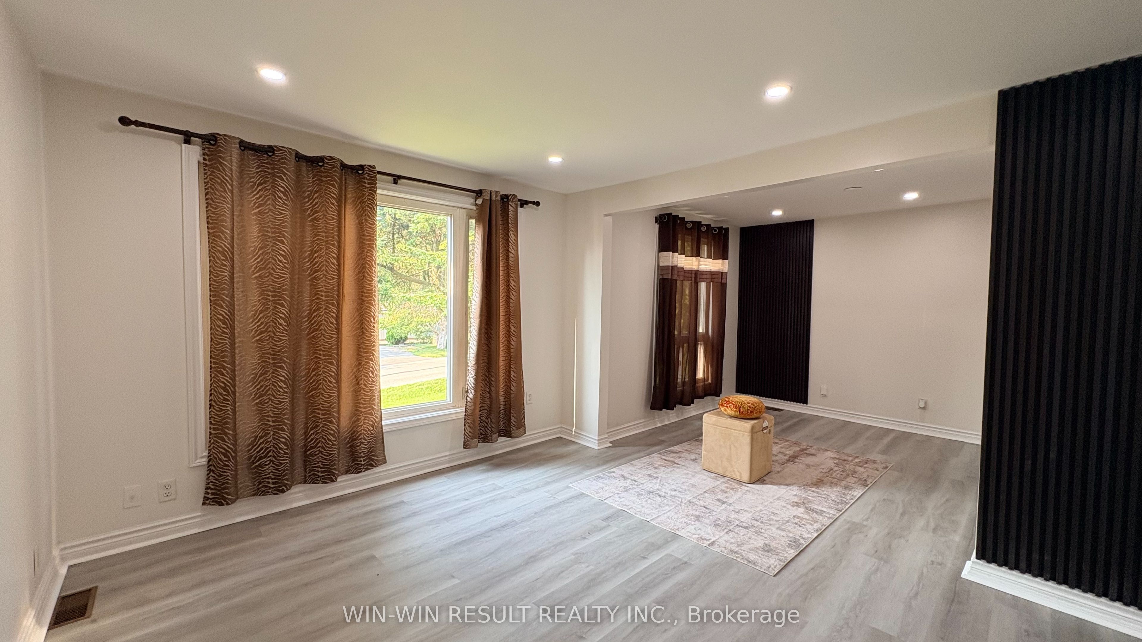 243 Cedarholme Avenue Property Photo 13