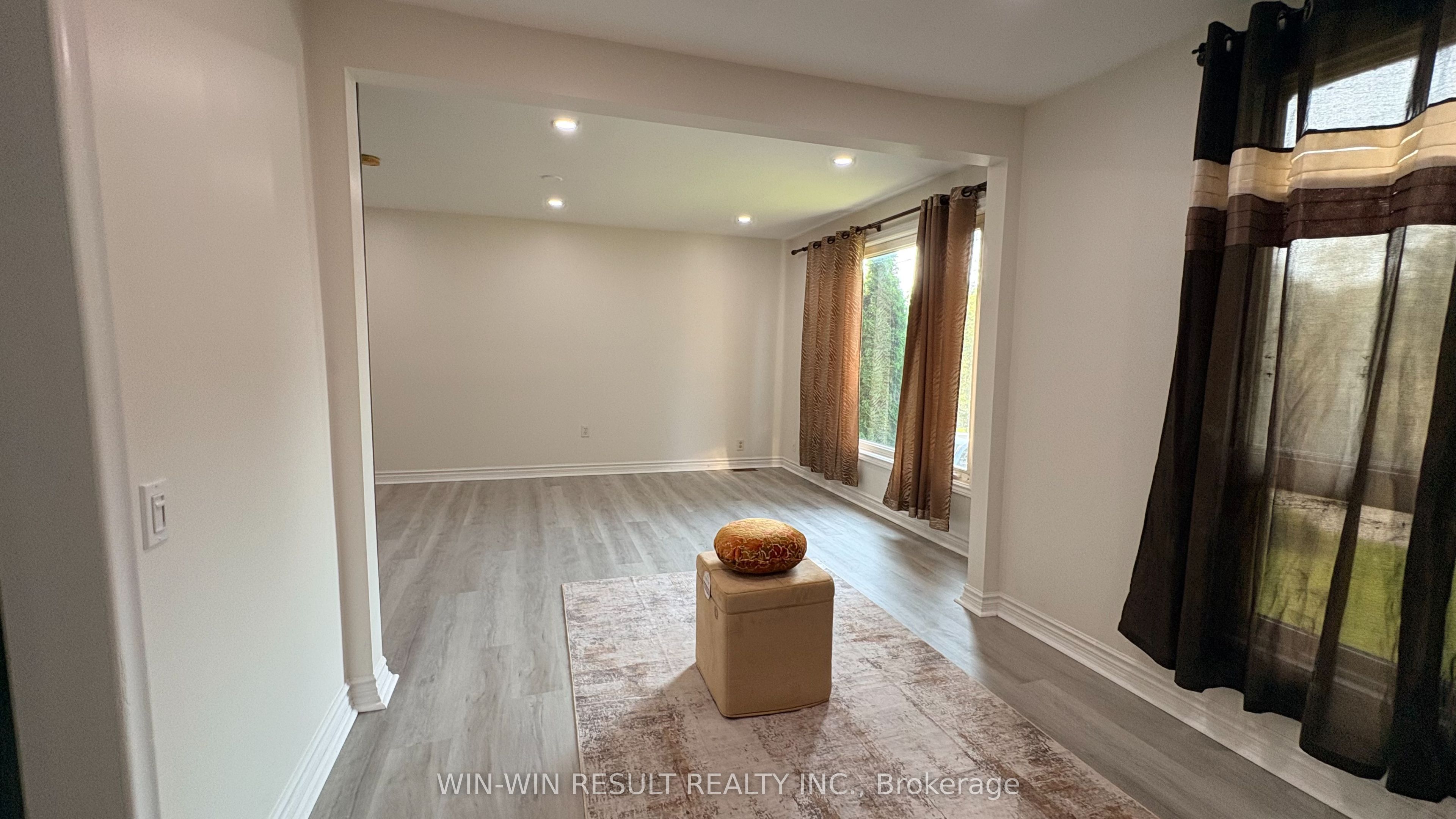 243 Cedarholme Avenue Property Photo 14