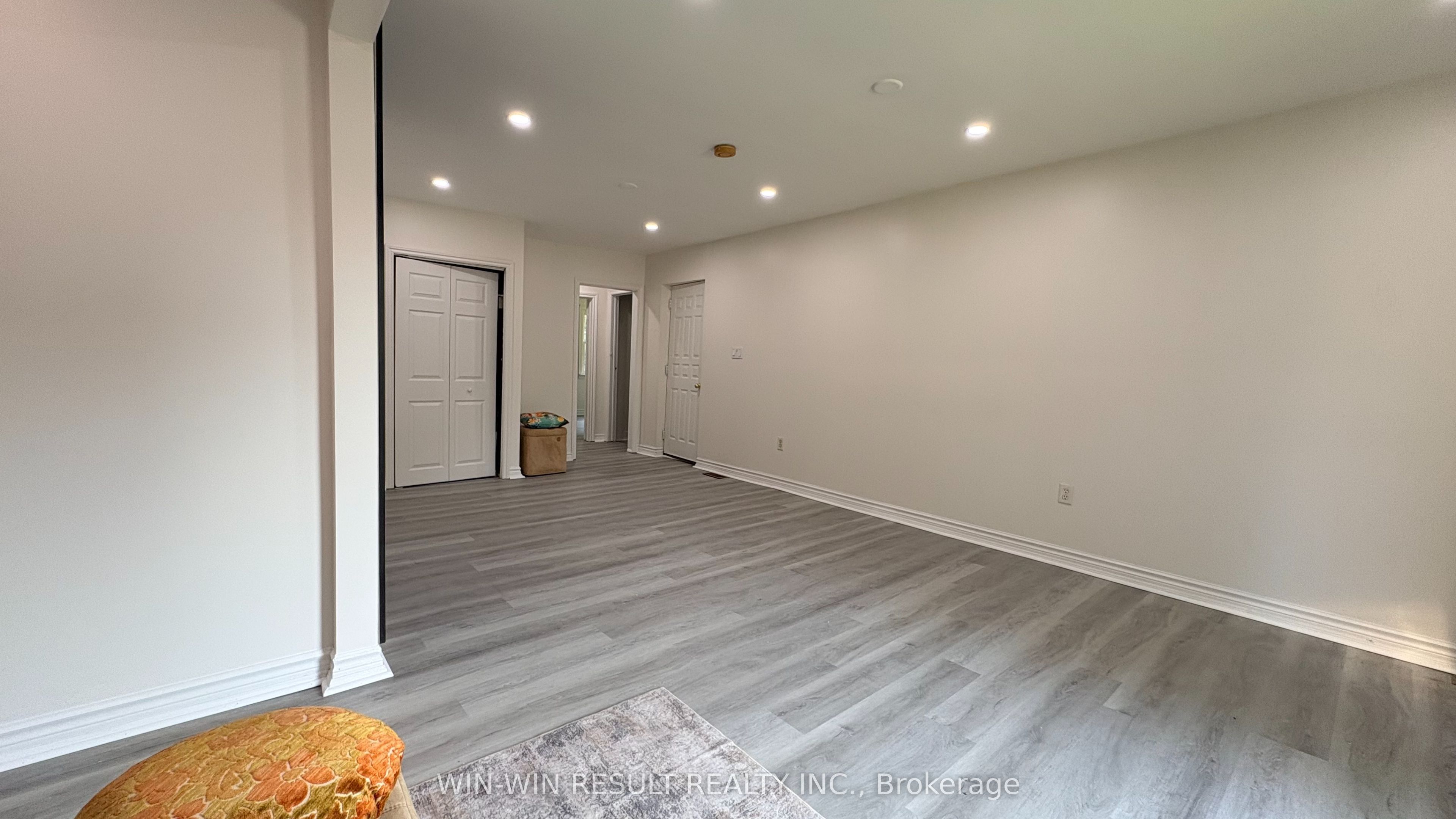 243 Cedarholme Avenue Property Photo 15