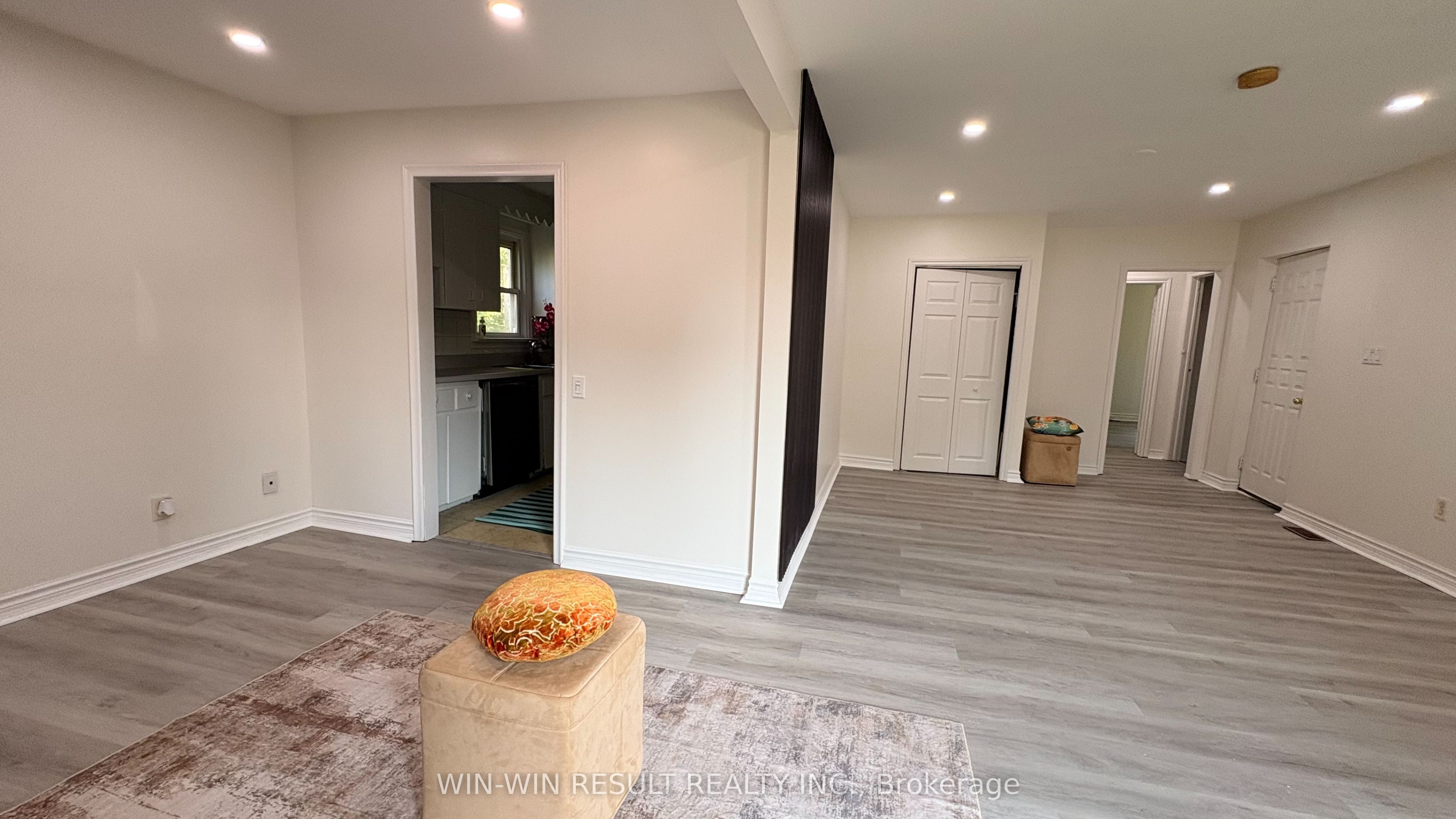 243 Cedarholme Avenue Property Photo 16