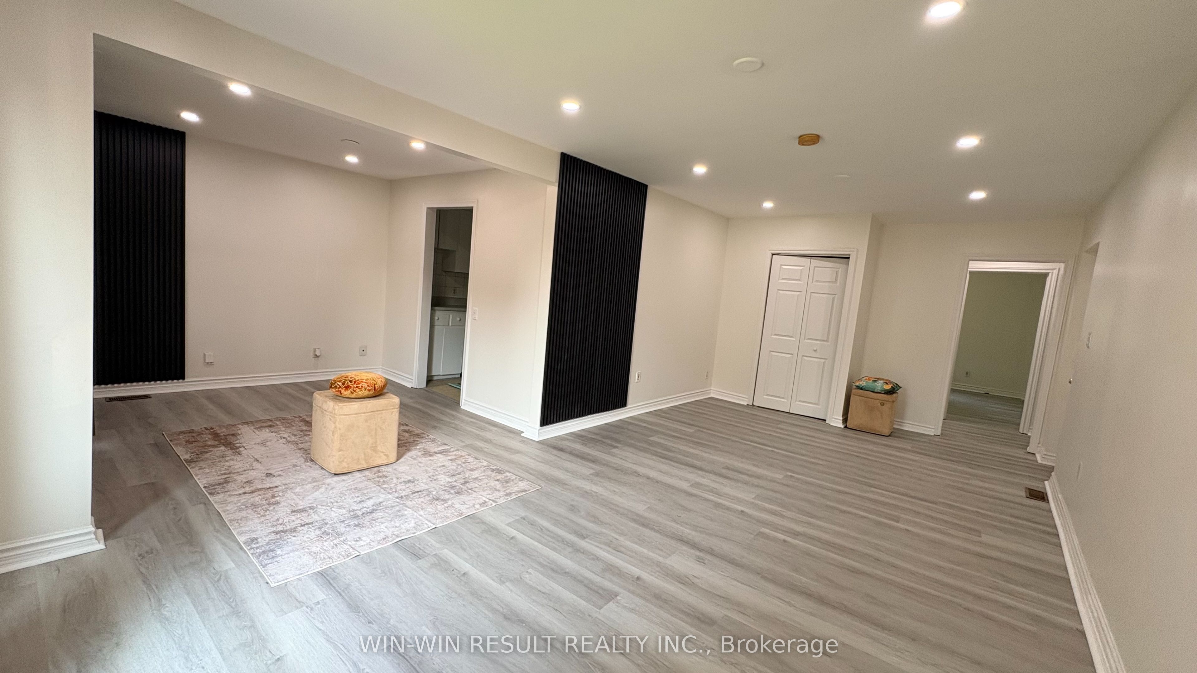 243 Cedarholme Avenue Property Photo 17
