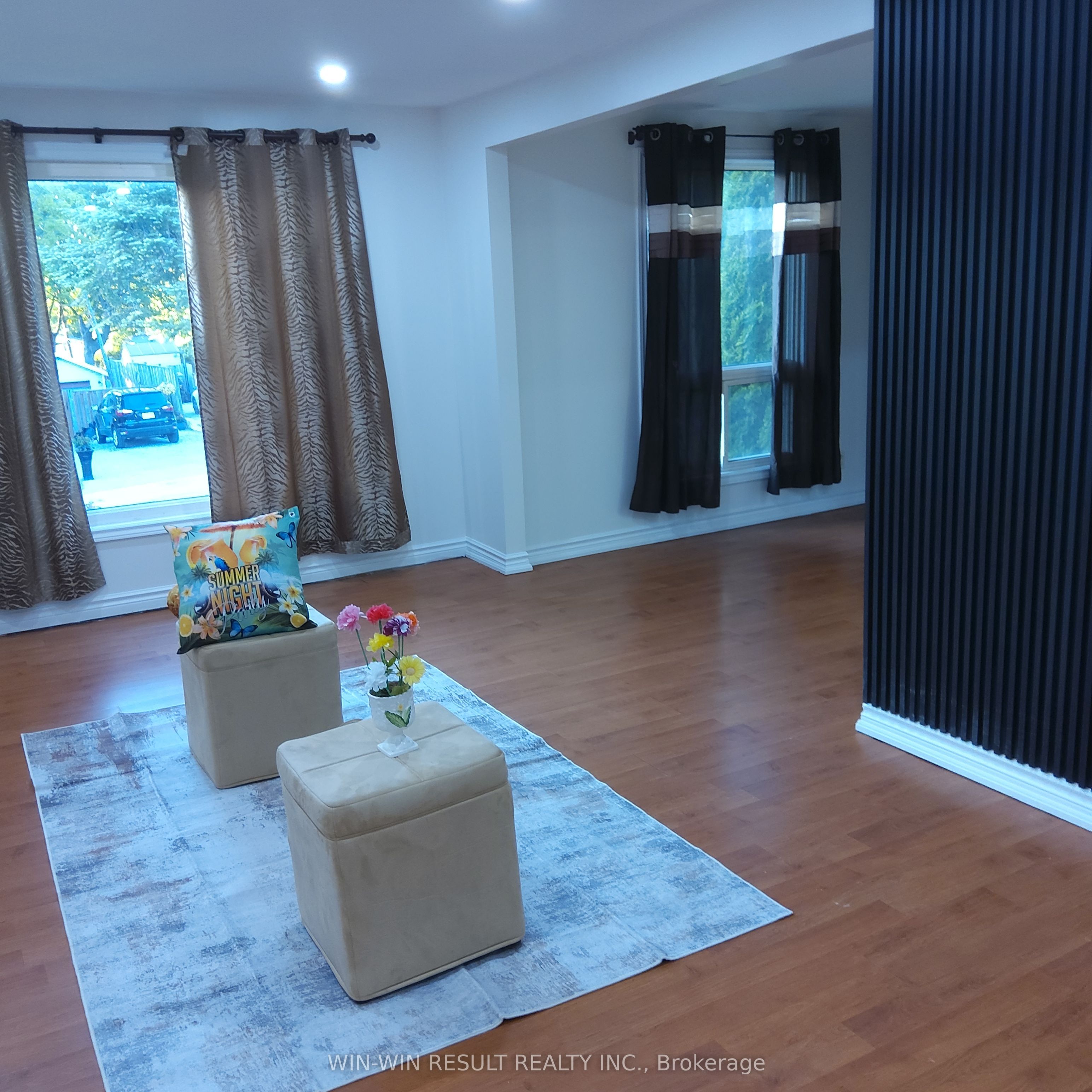 243 Cedarholme Avenue Property Photo 21