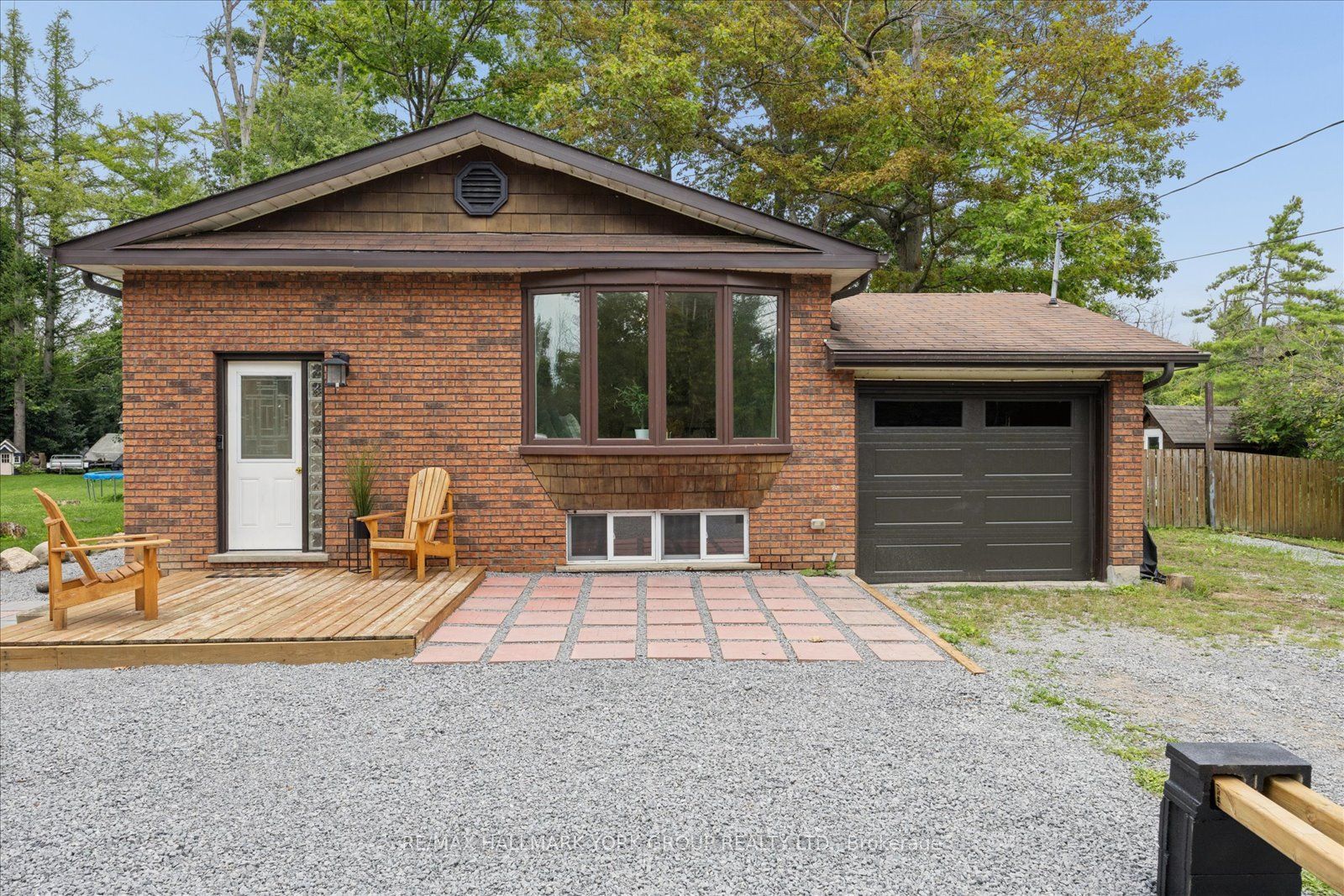 25765 Maple Beach Road Property Photo 1