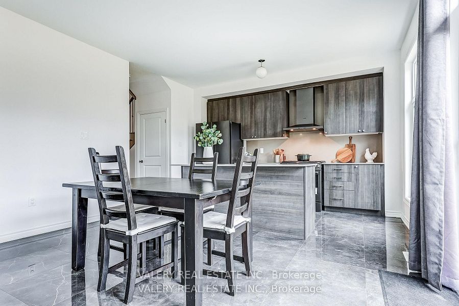 26 Sam Battaglia Crescent Property Photo 3