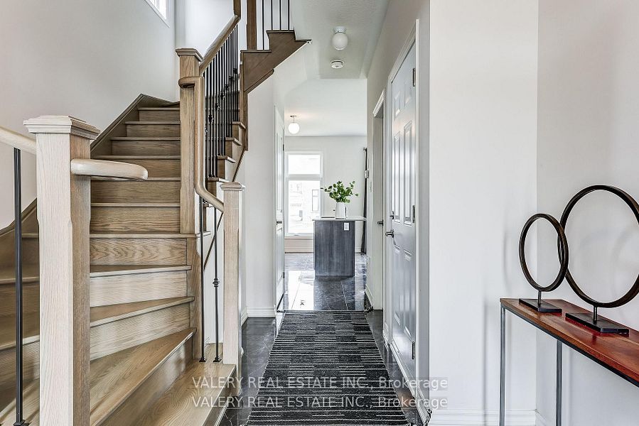 26 Sam Battaglia Crescent Property Photo 11