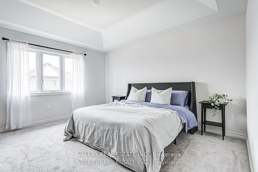 26 Sam Battaglia Crescent Property Photo 13