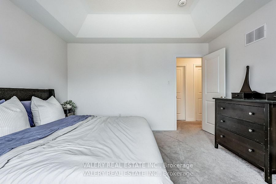 26 Sam Battaglia Crescent Property Photo 14