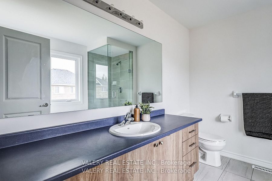 26 Sam Battaglia Crescent Property Photo 16