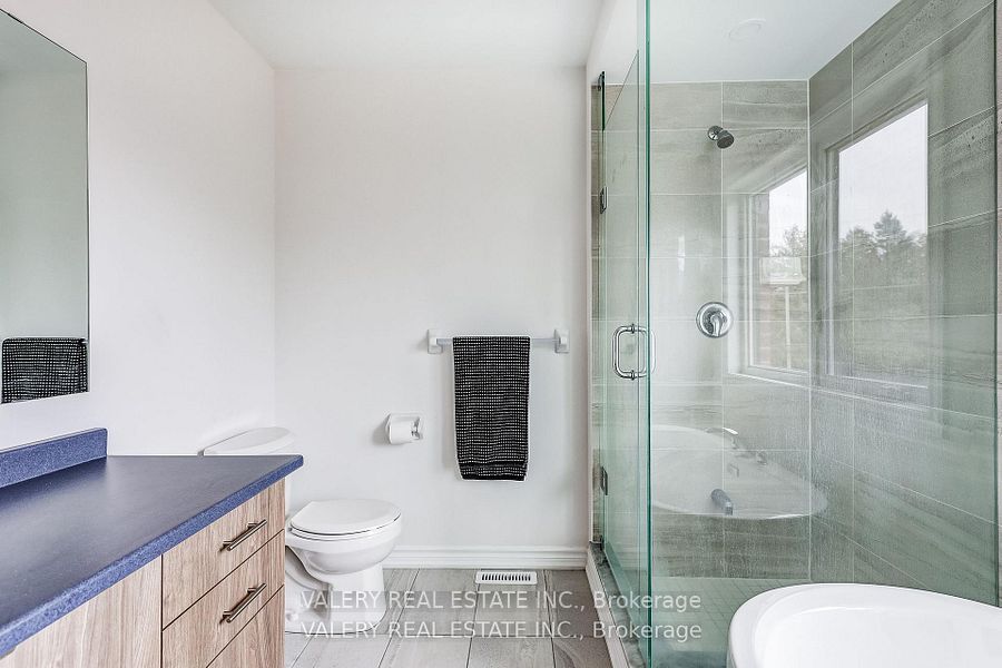 26 Sam Battaglia Crescent Property Photo 18
