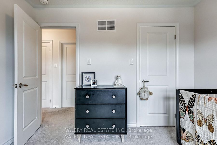 26 Sam Battaglia Crescent Property Photo 20