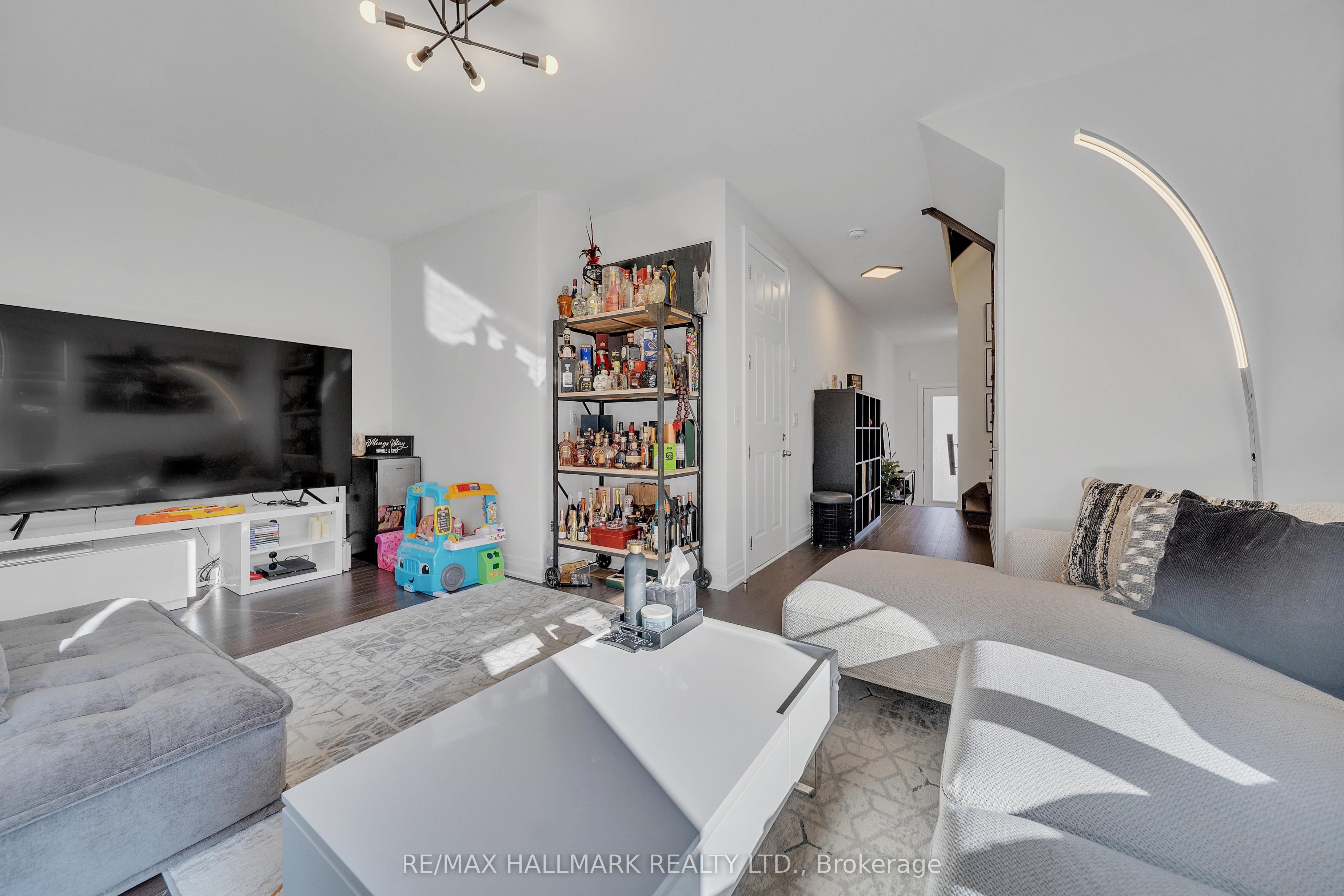 948 Isaac Phillips Way Property Photo 11