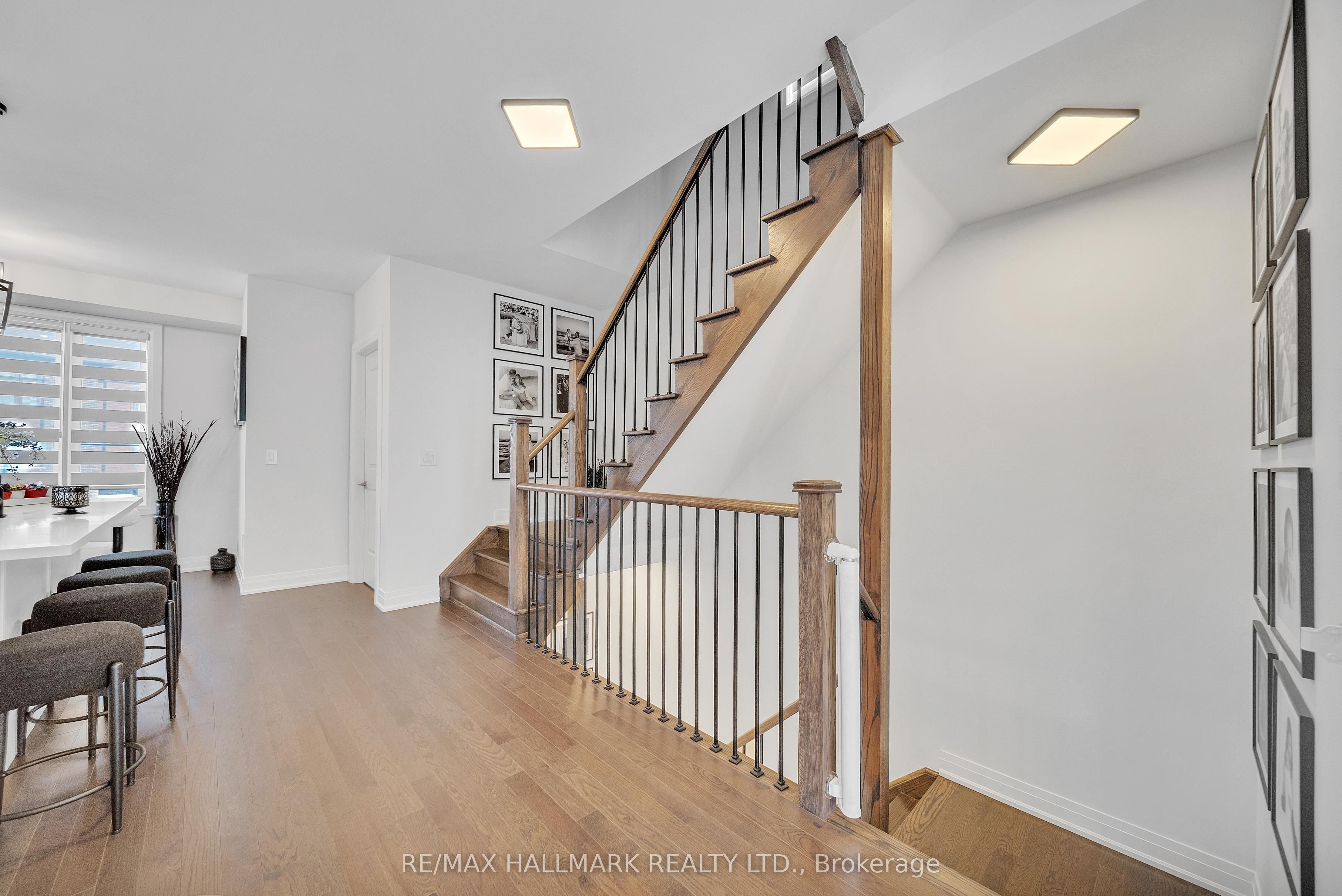 948 Isaac Phillips Way Property Photo 16