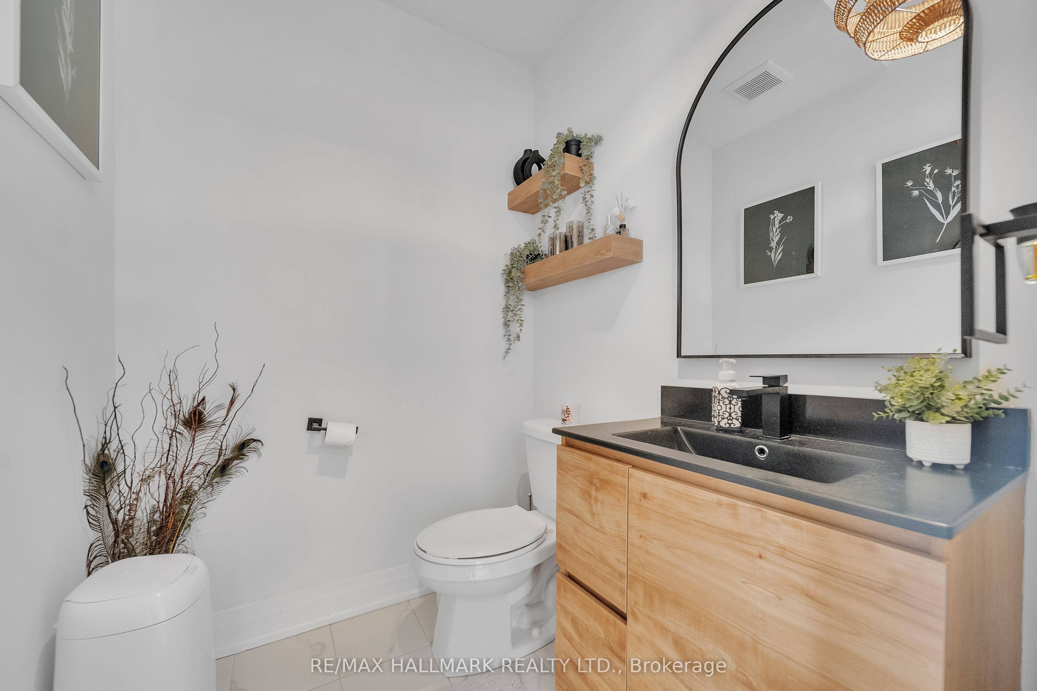 948 Isaac Phillips Way Property Photo 17