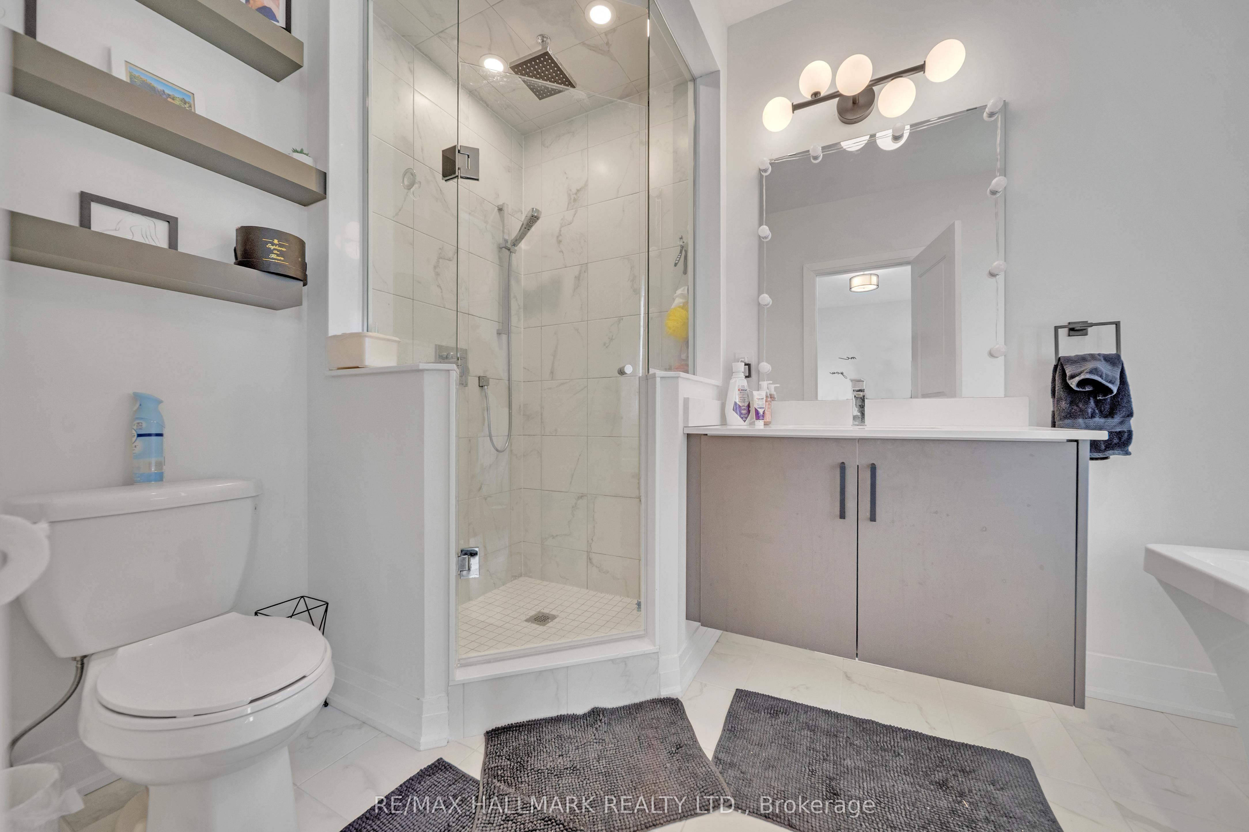 948 Isaac Phillips Way Property Photo 32
