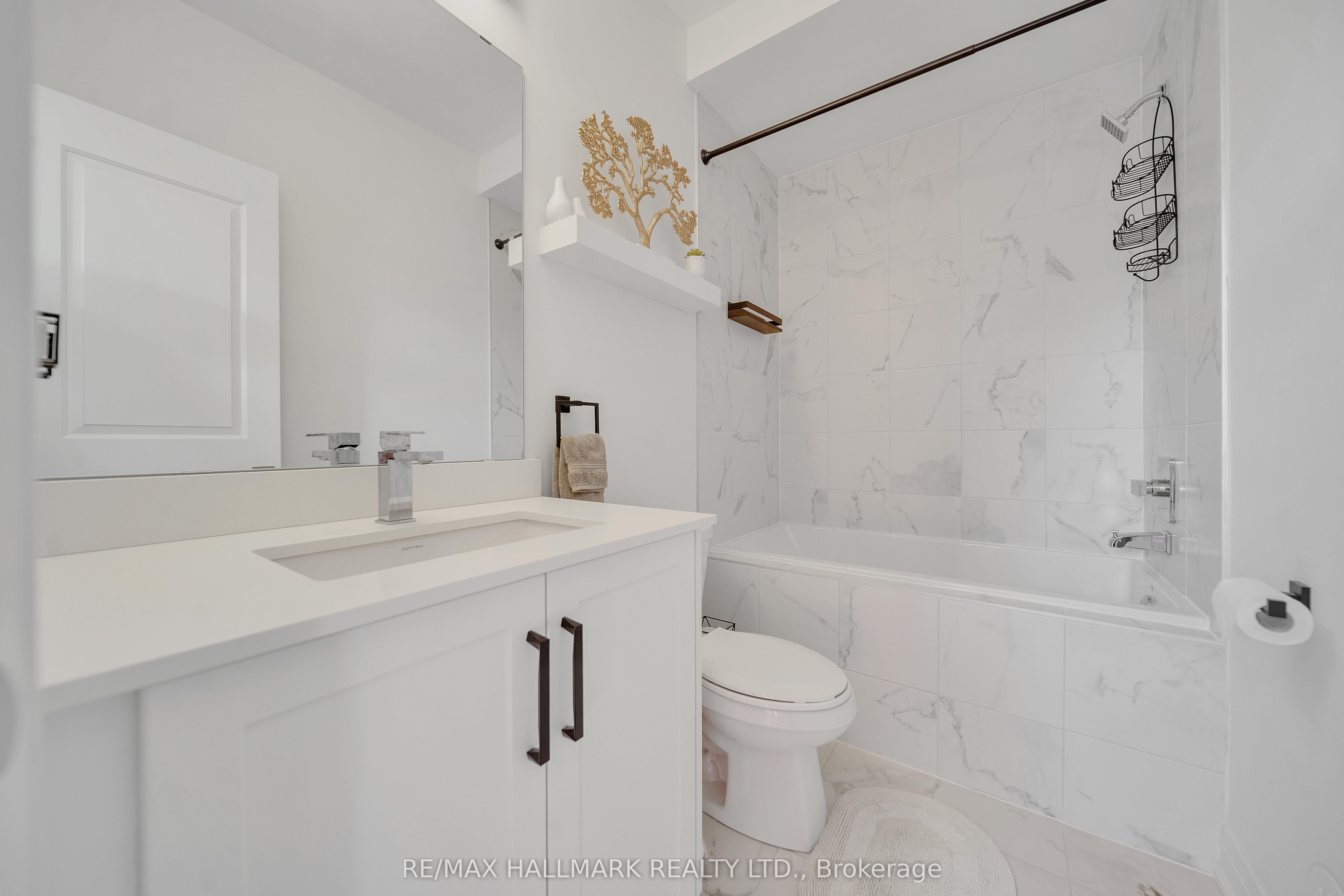 948 Isaac Phillips Way Property Photo 38
