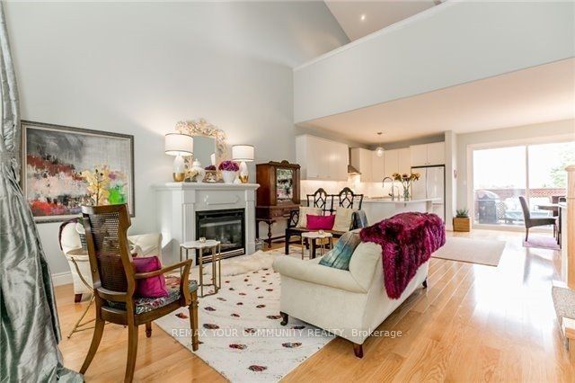 57 Metcalfe Drive Property Photo 3