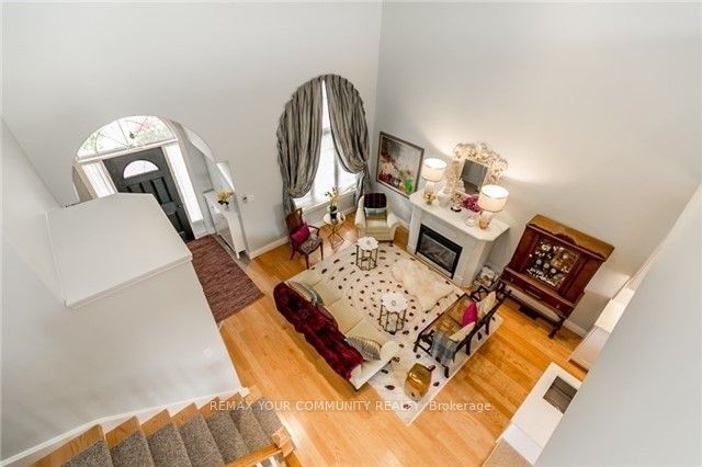 57 Metcalfe Drive Property Photo 4
