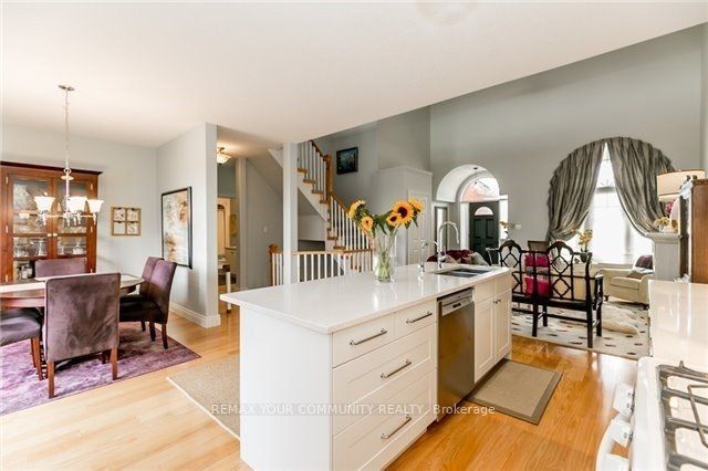 57 Metcalfe Drive Property Photo 6