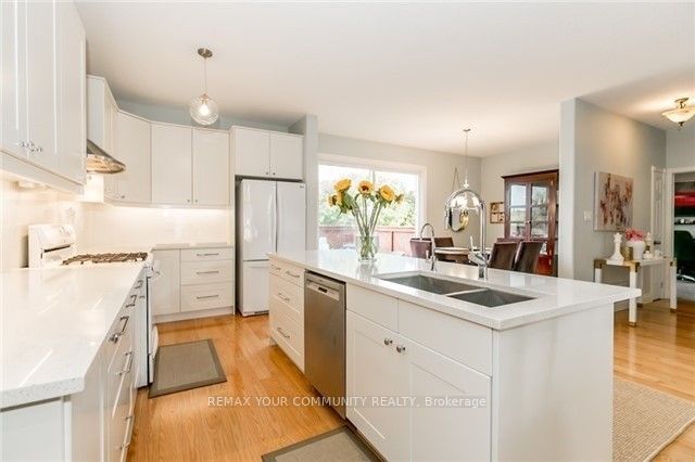 57 Metcalfe Drive Property Photo 7