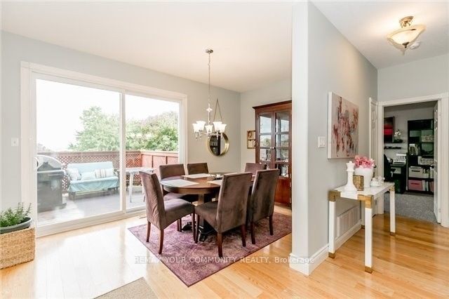 57 Metcalfe Drive Property Photo 8