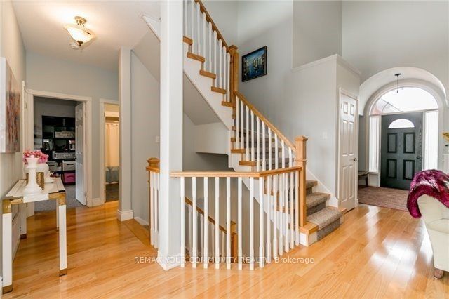 57 Metcalfe Drive Property Photo 11