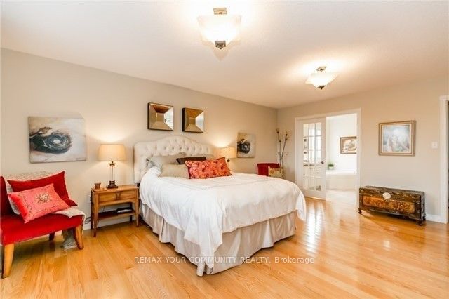 57 Metcalfe Drive Property Photo 13