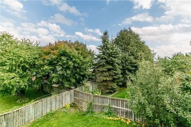 57 Metcalfe Drive Property Photo 16