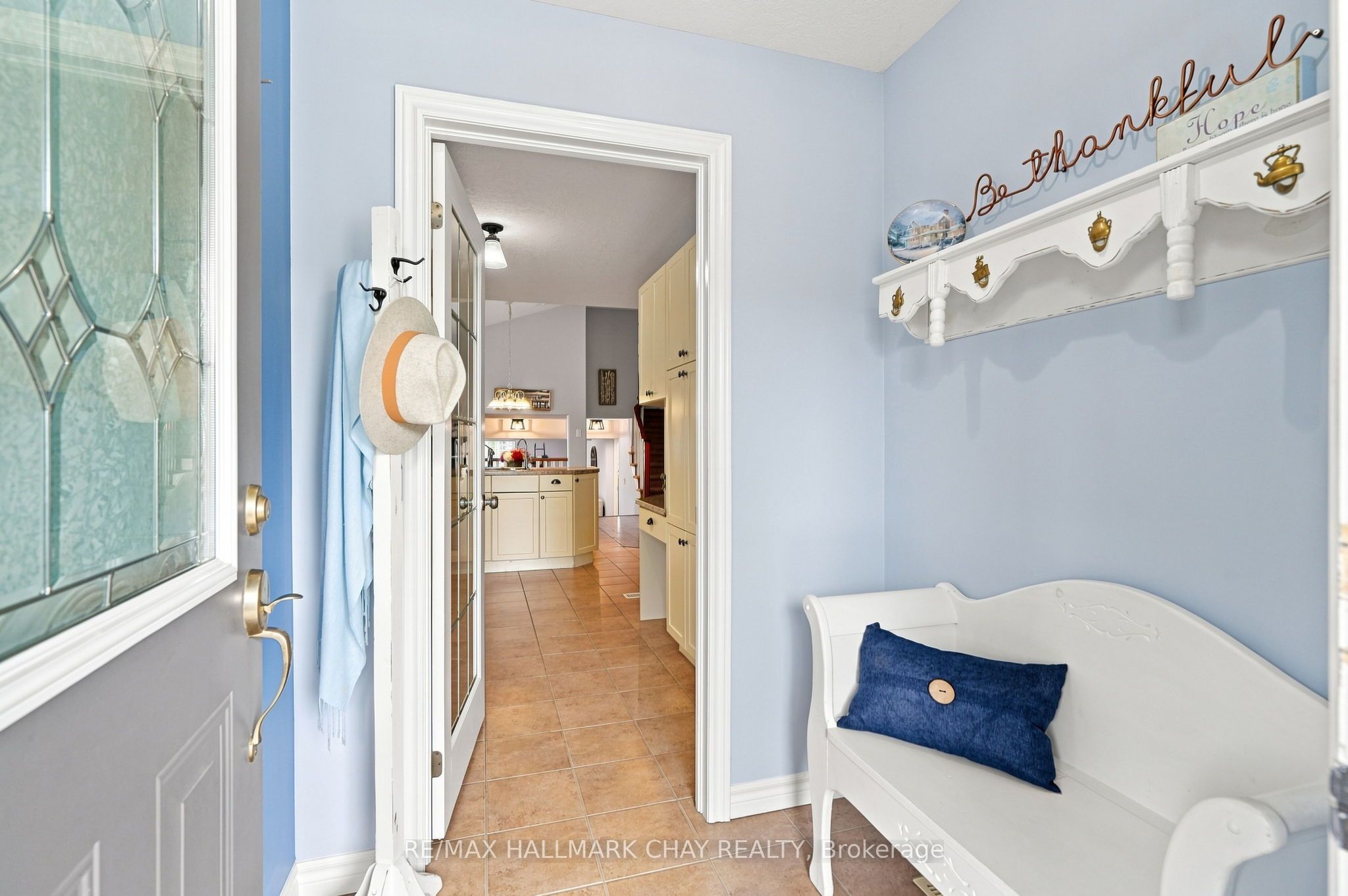 23 Banting Crescent Property Photo 5