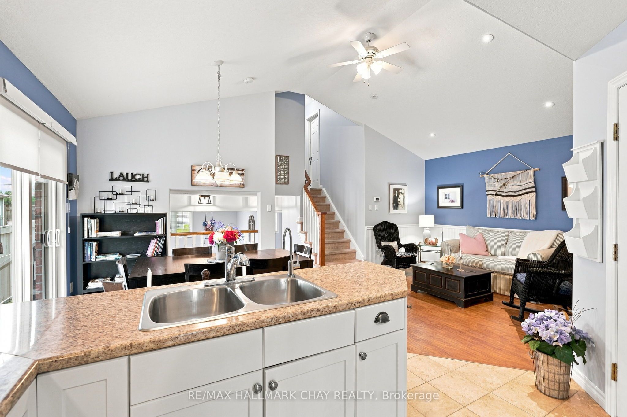 23 Banting Crescent Property Photo 9