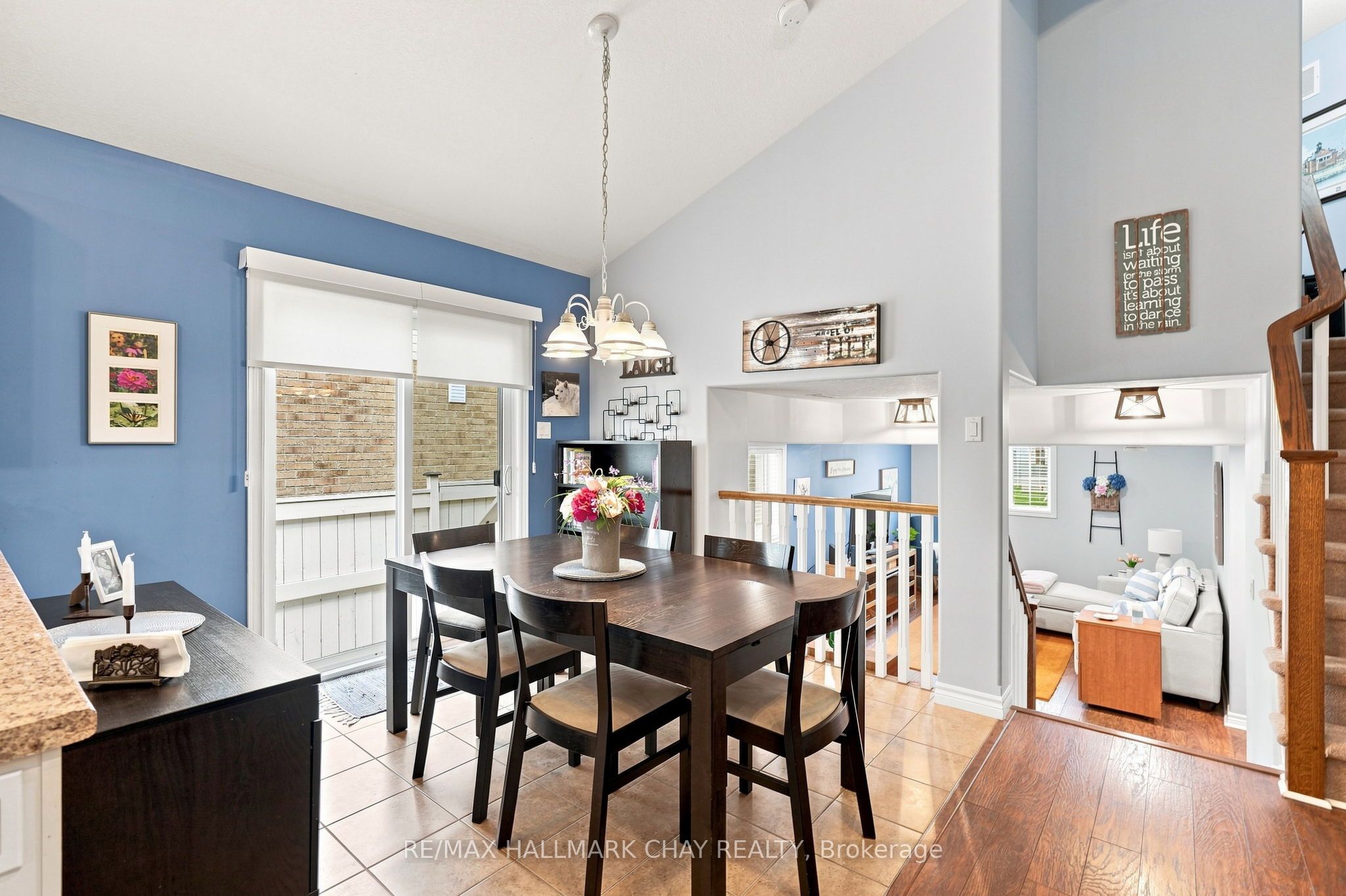23 Banting Crescent Property Photo 10