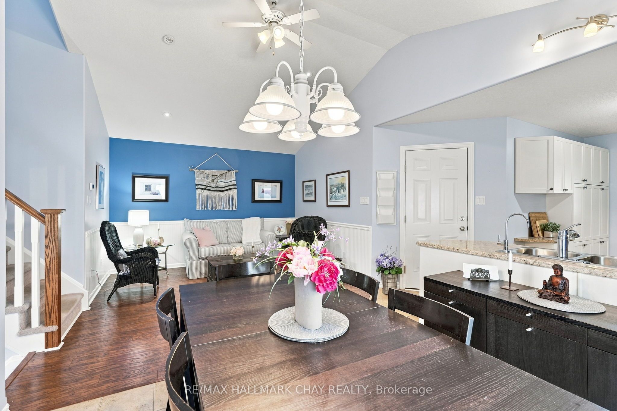 23 Banting Crescent Property Photo 11